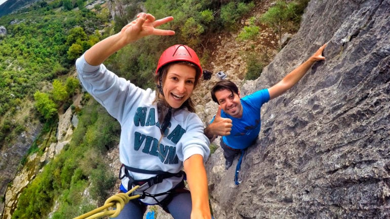 BALLIKAYALAR TABİAT PARKI REHBERİ – GEBZE, KOCAELİ