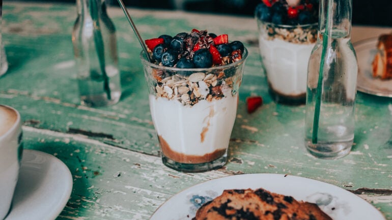 DALYAN’IN RESTORAN & BARLARI