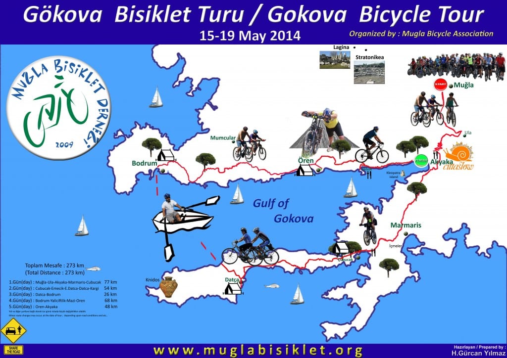 gokova_bisiklet_tur