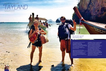 Hillsider 76 baskı 1