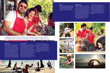 Hillsider 76 baskı 1