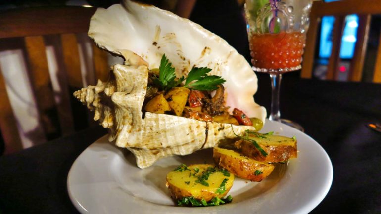 WHERE TO EAT IN HAVANA – PIONEERING HAVANA RESTAURANTS