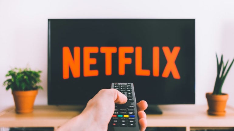 EN İYİ NETFLIX DİZİLERİ – 2026 GÜNCEL ÖNERİLER