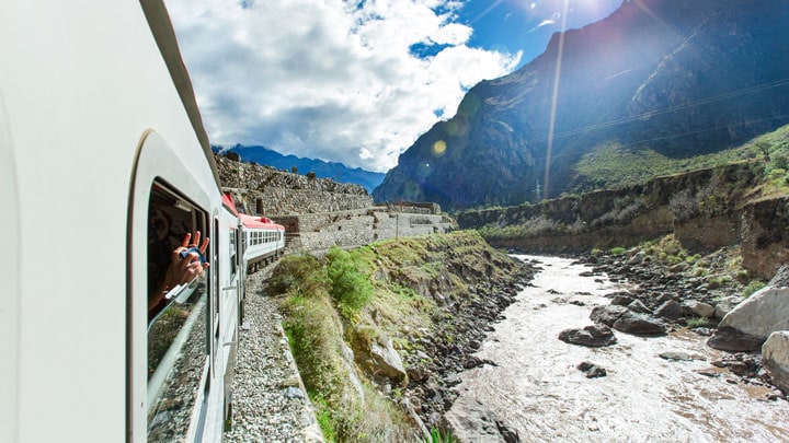 peru-tren