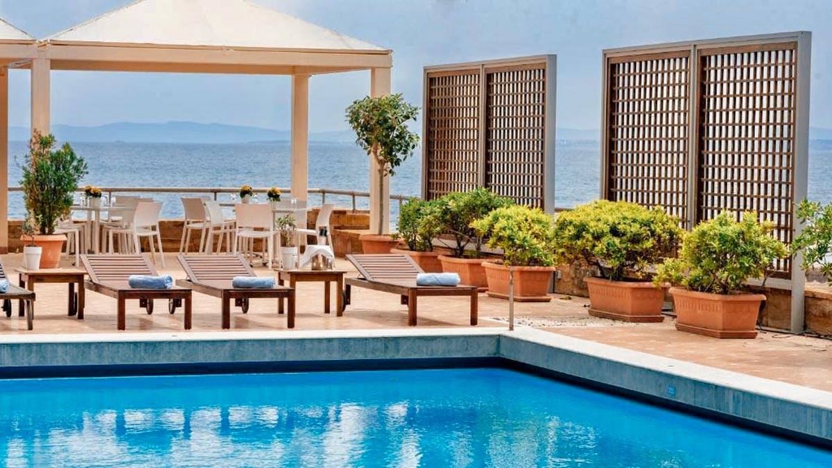 SAKIZ ADASI’NDA NEREDE KALINIR? – SAKIZ ADASI OTELLERİ