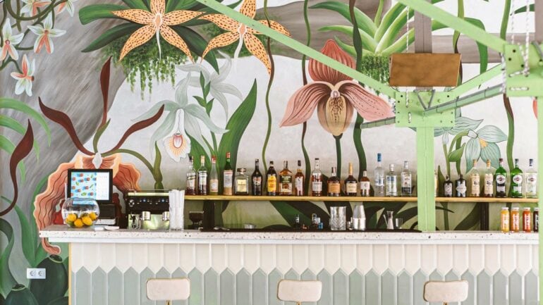 TİFLİS YEME İÇME REHBERİ – EN GÜZEL RESTORANLAR VE TAKILMALIK ORTAMLAR