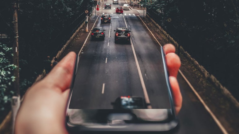 EN İYİ SEYAHAT UYGULAMALARI