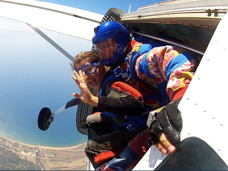 skydive-efes