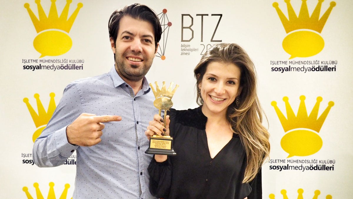 sosyal-medya-odulleri