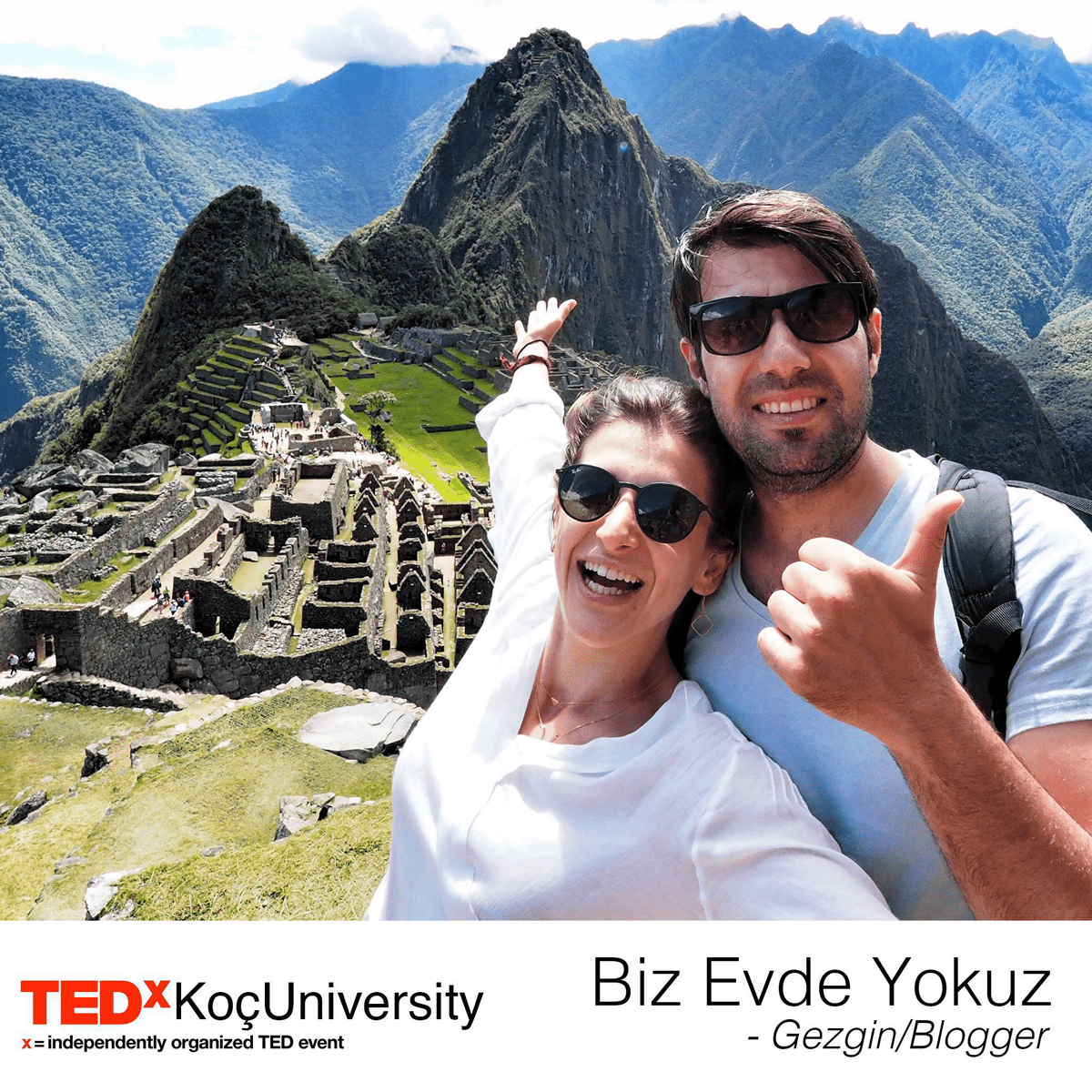 ted-talks-biz-evde-yokuz